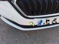 Skoda Scala 1.0 TSI Ambition 70kW Blanco - thumbnail 11
