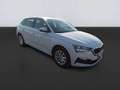 Skoda Scala 1.0 TSI Ambition 70kW Blanco - thumbnail 6