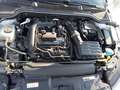 Skoda Scala 1.0 TSI Ambition 70kW Blanco - thumbnail 12