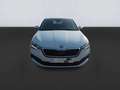Skoda Scala 1.0 TSI Ambition 70kW Blanco - thumbnail 1