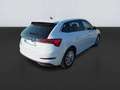 Skoda Scala 1.0 TSI Ambition 70kW Blanco - thumbnail 5