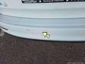Skoda Scala 1.0 TSI Ambition 70kW Blanco - thumbnail 9