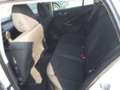 Skoda Scala 1.0 TSI Ambition 70kW Blanco - thumbnail 7