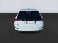 Skoda Scala 1.0 TSI Ambition 70kW Blanco - thumbnail 4