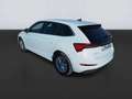 Skoda Scala 1.0 TSI Ambition 70kW Blanco - thumbnail 3