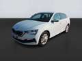 Skoda Scala 1.0 TSI Ambition 70kW Blanco - thumbnail 2