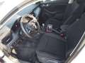 Skoda Scala 1.0 TSI Ambition 70kW Blanco - thumbnail 8