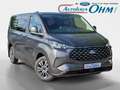 Ford Tourneo Custom 340 L1 Titanium 2.5 PHEV - B&O - ACC - Grau - thumbnail 9