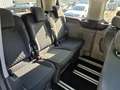 Ford Tourneo Custom 340 L1 Titanium 2.5 PHEV - B&O - ACC - Grau - thumbnail 18