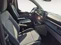 Ford Tourneo Custom 340 L1 Titanium 2.5 PHEV - B&O - ACC - Grau - thumbnail 17