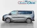 Ford Tourneo Custom 340 L1 Titanium 2.5 PHEV - B&O - ACC - Grau - thumbnail 4
