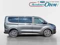 Ford Tourneo Custom 340 L1 Titanium 2.5 PHEV - B&O - ACC - Grau - thumbnail 8