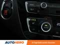 BMW 118 118i Sport Line Aut.*NAVI*LED*TEMPO*PDC*SHZ* Schwarz - thumbnail 27