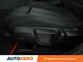 BMW 118 118i Sport Line Aut.*NAVI*LED*TEMPO*PDC*SHZ* Schwarz - thumbnail 32