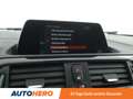 BMW 118 118i Sport Line Aut.*NAVI*LED*TEMPO*PDC*SHZ* Schwarz - thumbnail 24