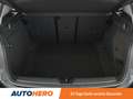 BMW 118 118i Sport Line Aut.*NAVI*LED*TEMPO*PDC*SHZ* Schwarz - thumbnail 17