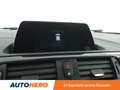 BMW 118 118i Sport Line Aut.*NAVI*LED*TEMPO*PDC*SHZ* Schwarz - thumbnail 22