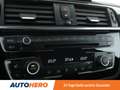 BMW 118 118i Sport Line Aut.*NAVI*LED*TEMPO*PDC*SHZ* Schwarz - thumbnail 25