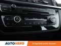 BMW 118 118i Sport Line Aut.*NAVI*LED*TEMPO*PDC*SHZ* Schwarz - thumbnail 26