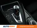 BMW 118 118i Sport Line Aut.*NAVI*LED*TEMPO*PDC*SHZ* Schwarz - thumbnail 28