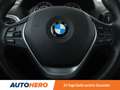 BMW 118 118i Sport Line Aut.*NAVI*LED*TEMPO*PDC*SHZ* Schwarz - thumbnail 19