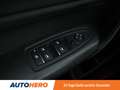 BMW 118 118i Sport Line Aut.*NAVI*LED*TEMPO*PDC*SHZ* Schwarz - thumbnail 31