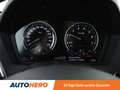 BMW 118 118i Sport Line Aut.*NAVI*LED*TEMPO*PDC*SHZ* Schwarz - thumbnail 20