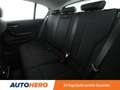 BMW 118 118i Sport Line Aut.*NAVI*LED*TEMPO*PDC*SHZ* Schwarz - thumbnail 14