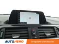 BMW 118 118i Sport Line Aut.*NAVI*LED*TEMPO*PDC*SHZ* Schwarz - thumbnail 23