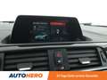 BMW 118 118i Sport Line Aut.*NAVI*LED*TEMPO*PDC*SHZ* Schwarz - thumbnail 21