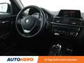 BMW 118 118i Sport Line Aut.*NAVI*LED*TEMPO*PDC*SHZ* Schwarz - thumbnail 13