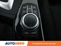 BMW 118 118i Sport Line Aut.*NAVI*LED*TEMPO*PDC*SHZ* Schwarz - thumbnail 30