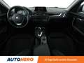 BMW 118 118i Sport Line Aut.*NAVI*LED*TEMPO*PDC*SHZ* Schwarz - thumbnail 12
