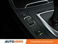BMW 118 118i Sport Line Aut.*NAVI*LED*TEMPO*PDC*SHZ* Schwarz - thumbnail 29