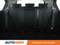BMW 118 118i Sport Line Aut.*NAVI*LED*TEMPO*PDC*SHZ* Schwarz - thumbnail 15