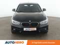 BMW 118 118i Sport Line Aut.*NAVI*LED*TEMPO*PDC*SHZ* Schwarz - thumbnail 9