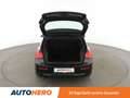 BMW 118 118i Sport Line Aut.*NAVI*LED*TEMPO*PDC*SHZ* Schwarz - thumbnail 16