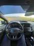 Ford Focus RS 2.3 EcoBoost 4x4 - thumbnail 12