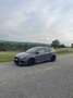 Ford Focus RS 2.3 EcoBoost 4x4 - thumbnail 13