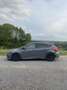 Ford Focus RS 2.3 EcoBoost 4x4 - thumbnail 10