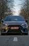 Ford Focus RS 2.3 EcoBoost 4x4 - thumbnail 4
