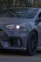 Ford Focus RS 2.3 EcoBoost 4x4 - thumbnail 3