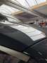 Ford Focus RS 2.3 EcoBoost 4x4 - thumbnail 14