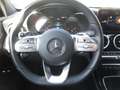 Mercedes-Benz C 300 e T-Modell AMG Line Argento - thumbnail 9