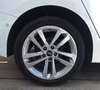Audi A3 Sportback Sport 30 TFSI 81 kW (110 CV) S tronic Blanco - thumbnail 6
