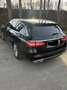 Mercedes-Benz E 220 d T Avantgarde Aut. - thumbnail 3
