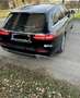 Mercedes-Benz E 220 d T Avantgarde Aut. - thumbnail 4