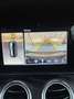 Mercedes-Benz E 220 d T Avantgarde Aut. - thumbnail 9