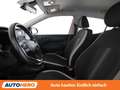 Hyundai i10 1.0 LEVEL 2 Rot - thumbnail 10