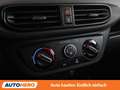 Hyundai i10 1.0 LEVEL 2 Rot - thumbnail 22